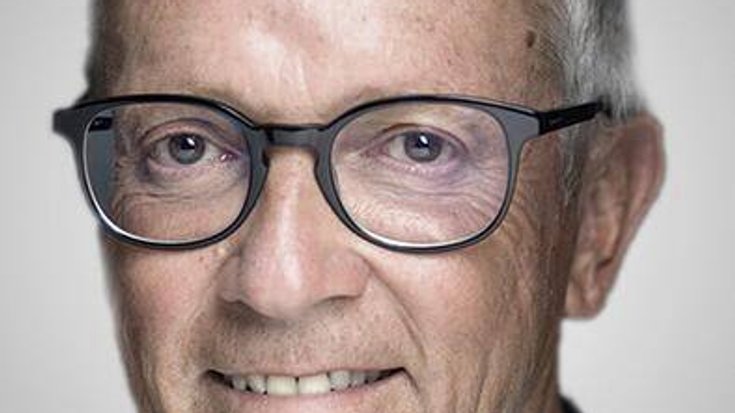 Ivo Furrer
