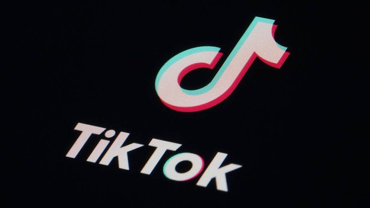 TikTok, parti d'une modeste équipe de 100 personnes en Asie du Sud-Est, y compte désormais près de 8000 employés (archives).