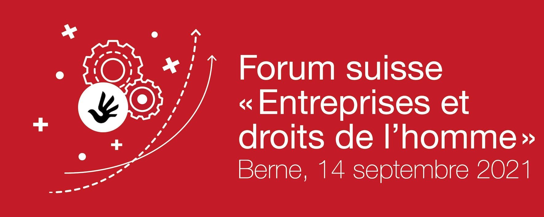 Forum Seco