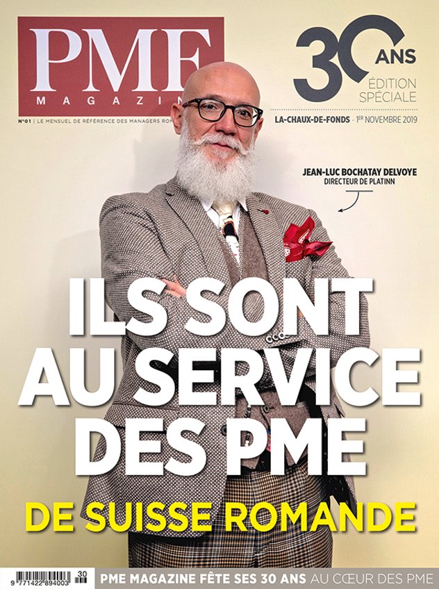 COVERS_30ANS_LCDF-6