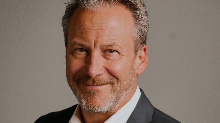 Christian Hürlimann