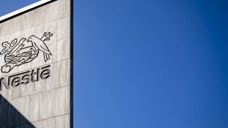 Nestlé France va encore changer la recette des Chocapic. (archive)