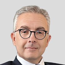 Paulo Fontoura