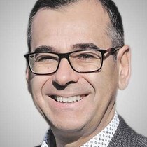 Les Transports publics fribourgeois (TPF) ont nommé Nicolas Rérat au poste de directeur financier (CFO).