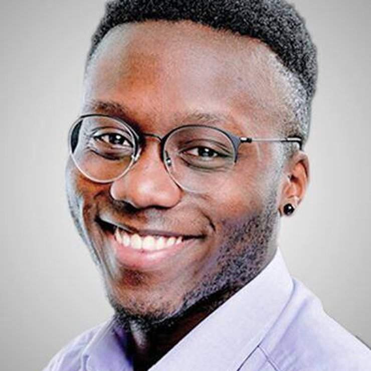 Muana Minkoué