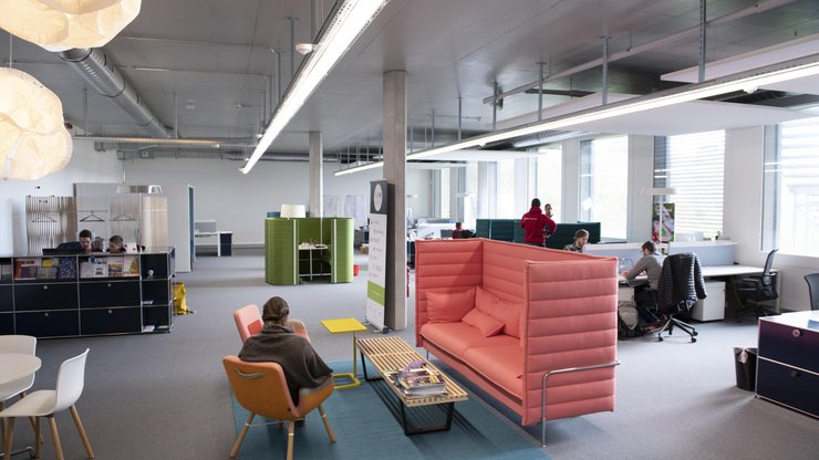 StartLab at Biopôle_Nicolas Sphuler April 2019 (15).jpg