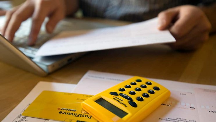 Un maintien en juin du taux de référence actuel empêchera les locataires de revendiquer des baisses de loyers sur la base de cet argument au moins jusqu'en début d'année prochaine. (archive)