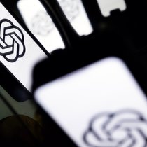 Cette collaboration, baptisée Frontier Alliances, inclut le Boston Consulting Group (BCG), McKinsey, Accenture et le français Capgemini, selon un communiqué publié lundi.