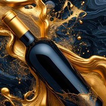 Le chiffre «78'000 milliards» représente le montant, en dollars, d’opportunités d’investissement non exploitées, par exemple des vins exclusifs ou des oeuvres d’art.