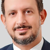 Philipp Rickenbacher