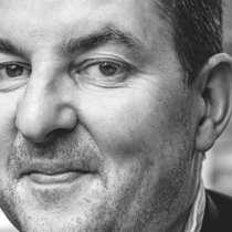 Jérôme Félicité: «Nous devons collectivement rattraper le temps perdu.»