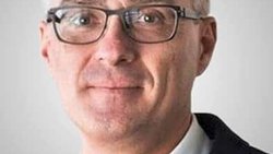 Uwe Schiller