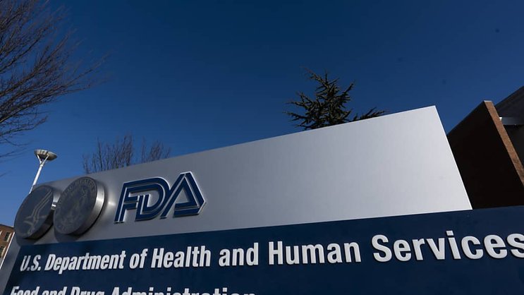 Roche avait obtenu en juin dernier une homologation conditionnelle pour le Lunsumio (archives).