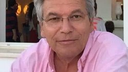 Bernard Morel, le fondateur de ValJob, a déjà à son actif plusieurs créations d'entreprise, notamment la société Ideal Job.