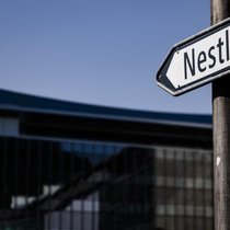 Avec le retrait complet de Nestlé, Casa Tarradellas prend désormais le contrôle exclusif de l'entreprise. (archive)