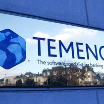 Le groupe genevois Temenos a un nouveau directeur général (CEO). (archive)