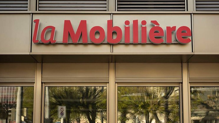 Société coopérative, La Mobilière compte redistribuer une partie du bénéfice à ses assurés sous la forme de baisses de primes dans les assurances dommages (archives).