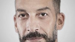 Adam Mamdouh