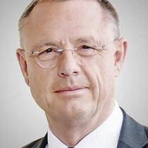 Ronald Trächsel