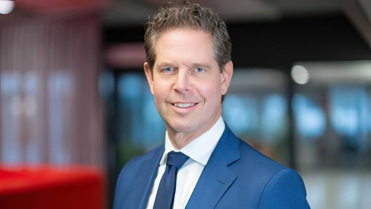 Tomas Kindler