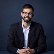 Diego Taboada