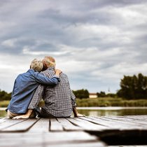 En Suisse, il n'existe aucune transparence en matière de coûts/rendement des caisses de pension.