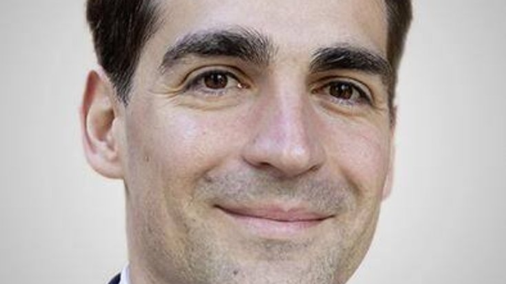 Petar Krstic est le nouveau CEO d’Ultima Capital.