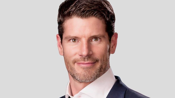 Stefan Bollinger
