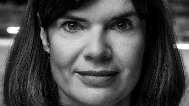 Katrin Tschannen