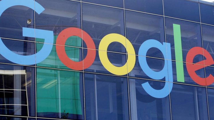 Google a été condamné pour abus de position dominante du système d'exploitation Android. (archive)