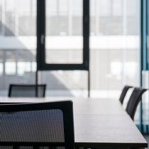 Ces cartels "nuisent ainsi tant à l'économie qu'aux pouvoirs publics" tient à souligner la Comco.