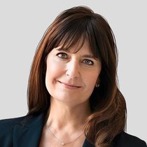 Florence Renggli