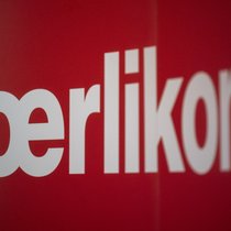En 2025, le groupe industriel schwyzois a réalisé un chiffre d'affaires de 1,67 milliard de francs, en repli de 4,3% sur un an. (archive)
