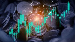 Rendements, dettes, inflation: les leçons de ce que 200 années d’histoire financière nous apprennent.