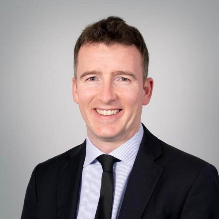 file7zx6nmtlek11kaz6bbdy