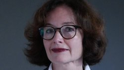 Anne Maillard