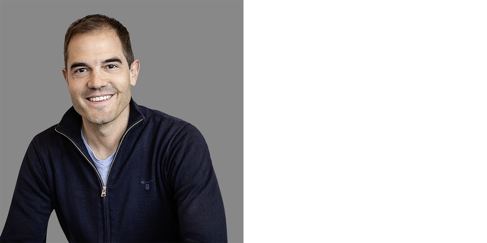 Pascal Mathis est à la recherche des Facebook et Google suisses.