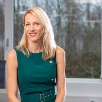 Technis et Gaudard Energies, dirigée par Aurore Müller-Gaudard, ont annoncé un partenariat stratégique visant à révolutionner la gestion énergétique des bâtiments en Suisse. Leur objectif: permettre à leurs clients de réduire leur consommation de CO2.