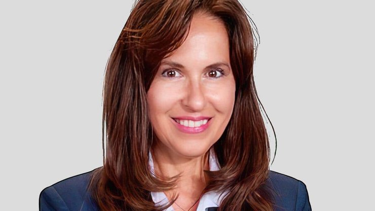 Dana David