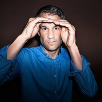 Ava s’est transformée en société medtech: Pascal Koenig, CEO
