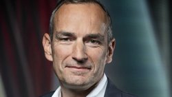 Matthias Gäumann