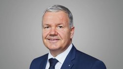 Felix Weber