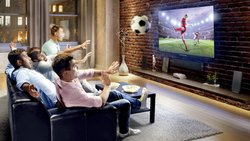 sportbusiness