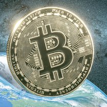 Le 21 juillet, Elon Musk révèle que sa société spatiale SpaceX a aussi acheté du bitcoin et que Tesla acceptera sans doute de nouveau la cryptomonnaie comme moyen de paiement. Une annonce qui a fait redécoller son cours de plus de 9% ce jour-là.