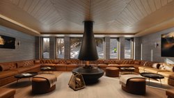 Six Senses