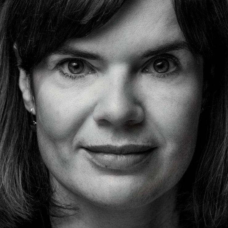 Katrin Tschannen