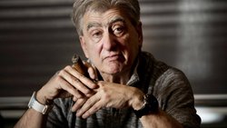 Le titre de Swatch Group a connu des hauts et des bas cette année. Pas de quoi déstabiliser Nick Hayek.