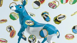 Toutes les collectivités ont été affectées, voire infectées par la crise pandémique.