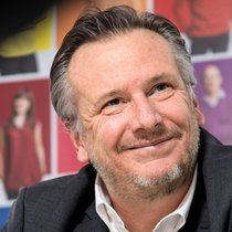 Interiman s’appuie sur des solutions digitales pour accélérer la réactivité du groupe.