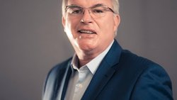 Pour le CEO de Swiss Risk & Care, il ne suffit plus aujourd'hui de négocier et de gérer des contrats d’assurances.